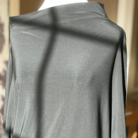 Kamali Kulture dress - Picture 2 of 5